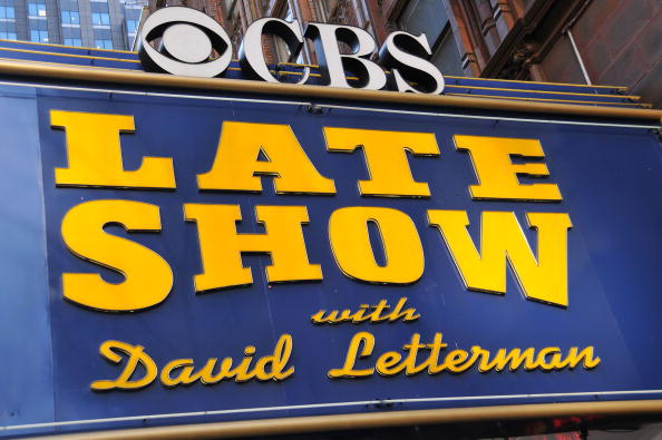 late-show-with-david-letterman-logo__120118082115